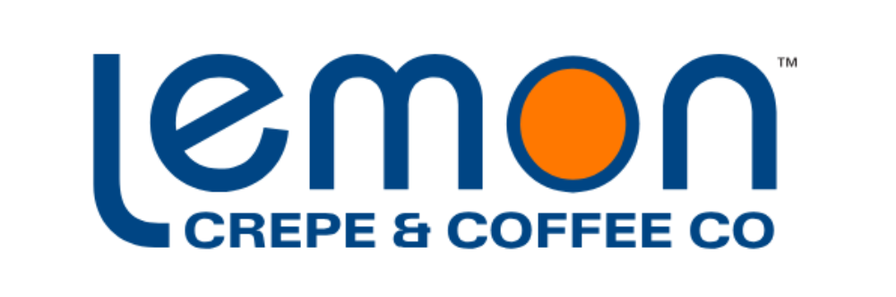 Lemon Crepe & Coffee Co